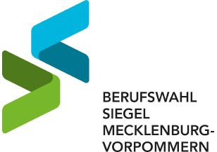 Berufswahlsiegel MV