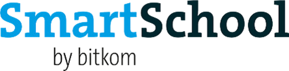 SmartSchool