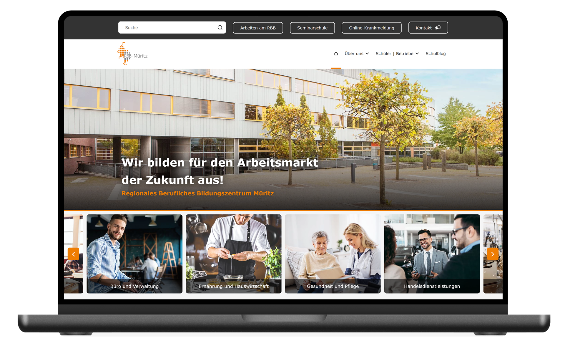 rbb-schulwebsite-mockup-3