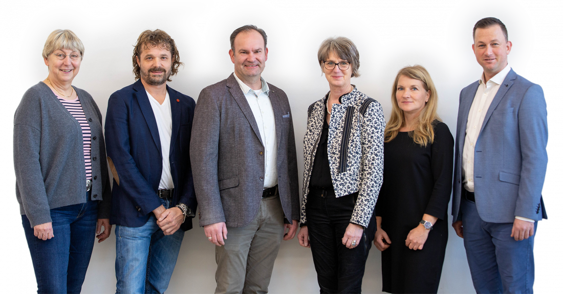 wir-bilden-fuer-den-arbeitsmarkt-der-zukunft-aus
