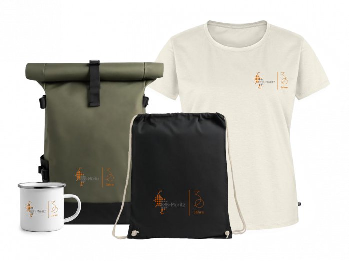 Teaserbild-shop
