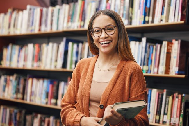 buchlesung-buero-verwaltung