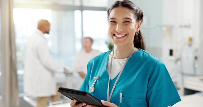 medizin-zum-anfassen-gesundheit-pflege