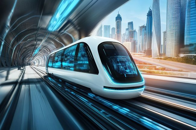 mobilitaet-von-morgen-buero-verwaltung