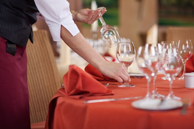 service-zum-probieren-ernaehrung-hauswirtschaft