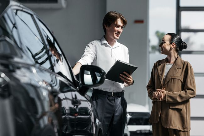 vorstellung-auto-handelsdienstleistungen